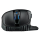 CORSAIR Mysz bezprzewodowa Dark Core RGB Wireless Gaming Mouse CH-9315411-EU CORSAIR Mysz bezprzewodowa Dark Core RGB Wireless Gaming Mouse CH-9315411-EU - 543940 - zdjęcie 11